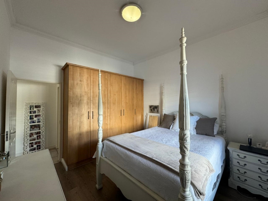 To Let 3 Bedroom Property for Rent in Royal Ascot Western Cape